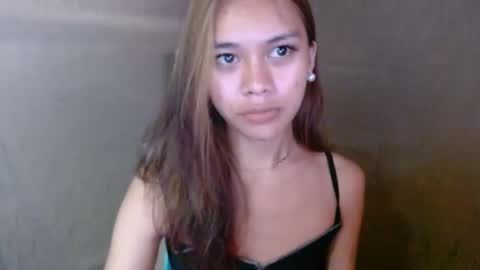 Karina3 online show from 9, 2, 2026
