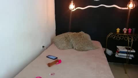 Snapshot of sexykata_of chatting on 20, 12, 2024 Kata sexy online show from 20, 12, 2024
