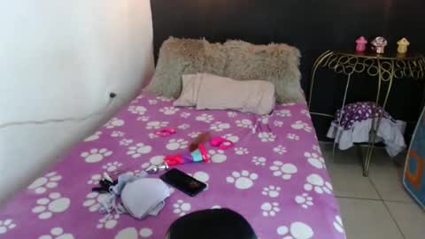Snapshot of sexykata_of chatting on 27, 12, 2024 Kata sexy online show from 27, 12, 2024