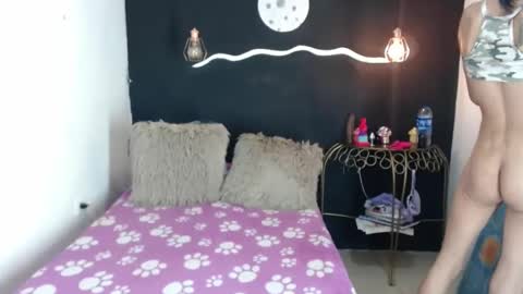 Snapshot of sexykata_of chatting on 3, 1, 2025 Kata sexy online show from 3, 1, 2025
