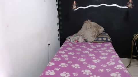 Snapshot of sexykata_of chatting on 21, 1, 2025 Kata sexy online show from 21, 1, 2025