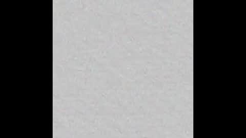 Kata sexy online show from 3, 11, 2025