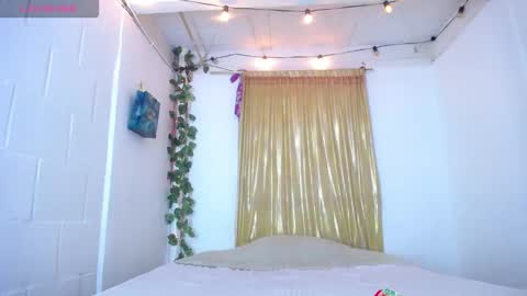 Kata sexy online show from 10, 5, 2026