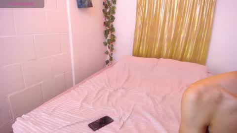 Kata sexy online show from 11, 5, 2026