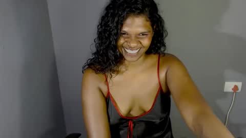 Snapshot of sexykitten147 chatting on 7, 1, 2025 SexyKitten147 online show from 7, 1, 2025