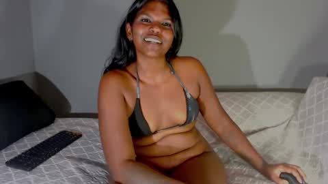 Snapshot of sexykitten147 chatting on 23, 1, 2025 SexyKitten147 online show from 23, 1, 2025