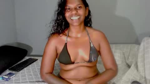 Snapshot of sexykitten147 chatting on 5, 2, 2025 SexyKitten147 online show from 5, 2, 2025