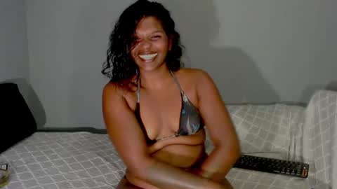 Snapshot of sexykitten147 chatting on 16, 2, 2025 SexyKitten147 online show from 16, 2, 2025