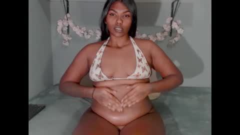 Snapshot of sexykitten147 chatting on 20, 9, 2025 SexyKitten147 online show from 20, 9, 2025