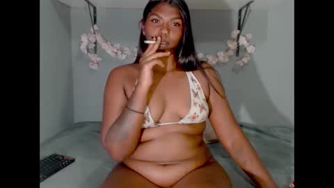 Snapshot of sexykitten147 chatting on 8, 10, 2025 SexyKitten147 online show from 8, 10, 2025
