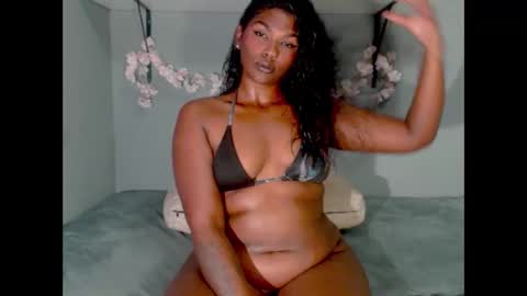 Snapshot of sexykitten147 chatting on 13, 10, 2025 SexyKitten147 online show from 13, 10, 2025