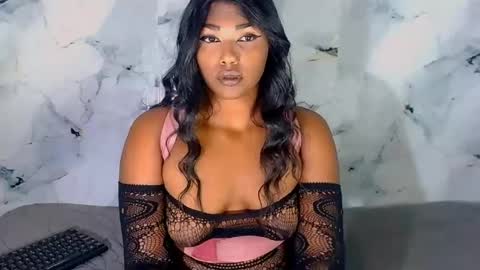 SexyKitten147 online show from 23, 7, 2026