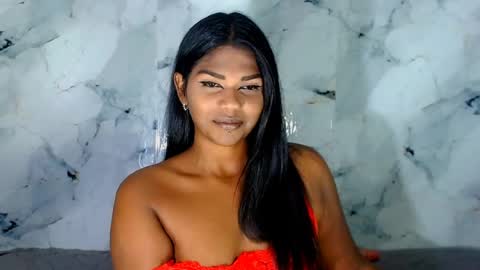 SexyKitten147 online show from 28, 7, 2026