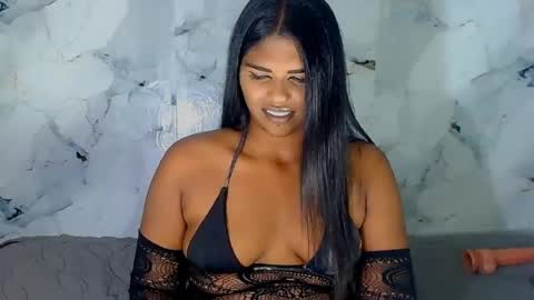 SexyKitten147 online show from 30, 7, 2026