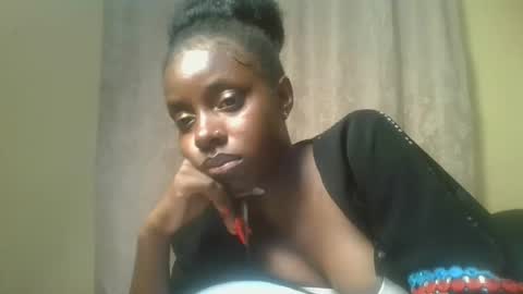 SexyKitty online show from 27, 11, 2025