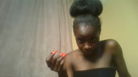 SexyKitty online show from 28, 11, 2025