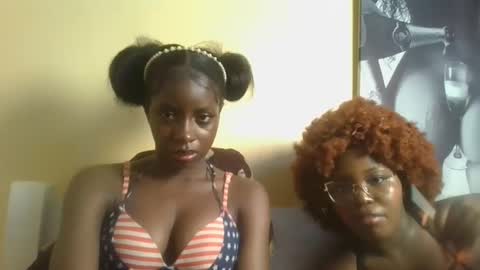 SexyKitty online show from 30, 11, 2025