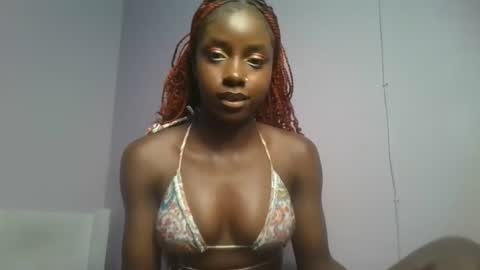 SexyKitty online show from 14, 12, 2025