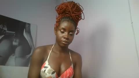 SexyKitty online show from 17, 12, 2025