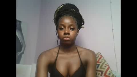 SexyKitty online show from 17, 1, 2026