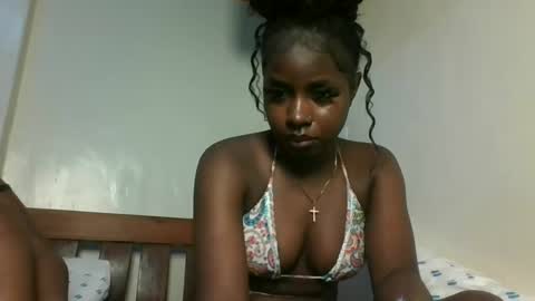 SexyKitty online show from 7, 8, 2026