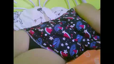 sexykittymom online show from 28, 5, 2026