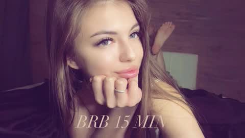 arya online show from 21, 9, 2025