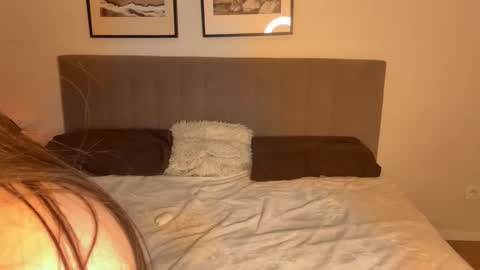 arya online show from 19, 11, 2025