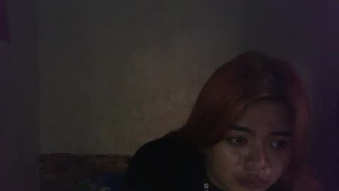 Snapshot of sexyladyforbedtime chatting on 17, 2, 2025 sexyladyforbedtime online show from 17, 2, 2025