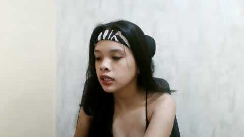 Snapshot of sexyladymich19 chatting on 21, 7, 2026 sexyladymich19 online show from 21, 7, 2026