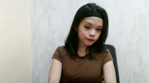 Snapshot of sexyladymich19 chatting on 24, 7, 2026 sexyladymich19 online show from 24, 7, 2026