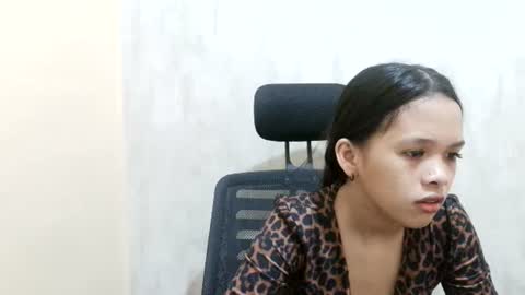 Snapshot of sexyladymich19 chatting on 26, 7, 2026 sexyladymich19 online show from 26, 7, 2026