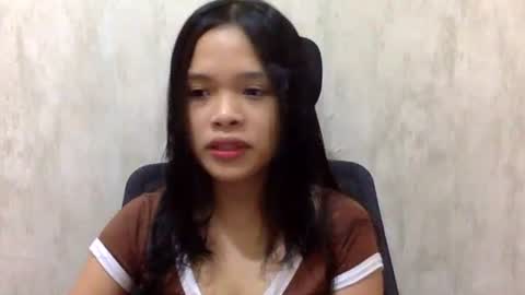 Snapshot of sexyladymich19 chatting on 29, 7, 2026 sexyladymich19 online show from 29, 7, 2026