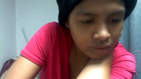 sexylarra12 online show from 21, 12, 2025