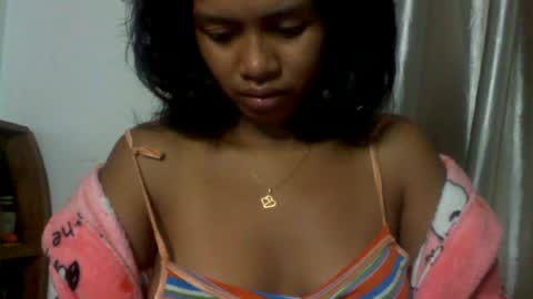 Snapshot of sexylarra12 chatting on 14, 5, 2026 sexylarra12 online show from 14, 5, 2026