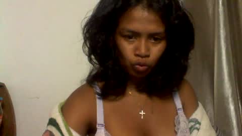 Snapshot of sexylarra12 chatting on 18, 5, 2026 sexylarra12 online show from 18, 5, 2026