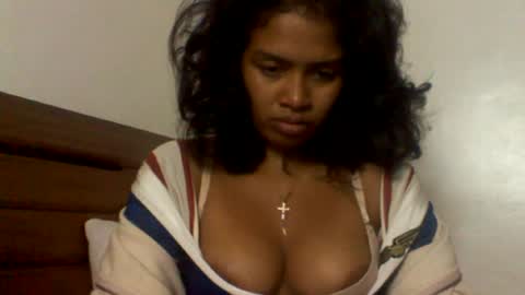 Snapshot of sexylarra12 chatting on 4, 6, 2026 sexylarra12 online show from 4, 6, 2026