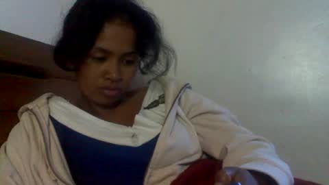 Snapshot of sexylarra12 chatting on 5, 6, 2026 sexylarra12 online show from 5, 6, 2026