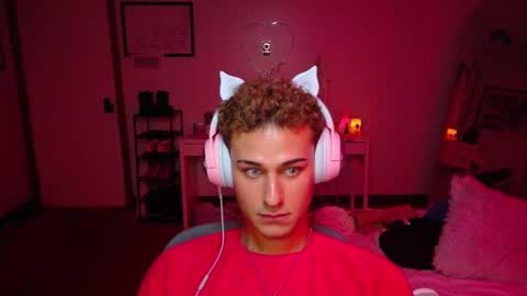 JC online show from 19, 11, 2025