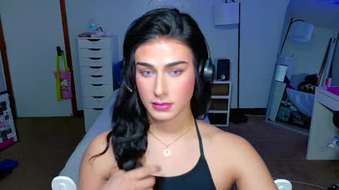 Snapshot of sexylatinboy777 chatting on 24, 4, 2026 JC online show from 24, 4, 2026