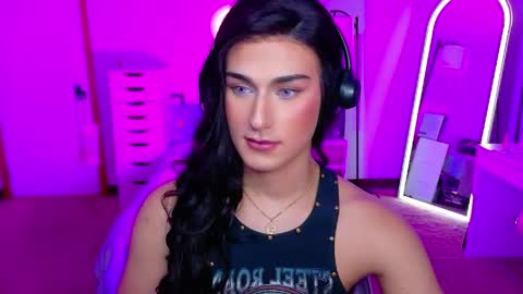 Snapshot of sexylatinboy777 chatting on 7, 5, 2026 JC online show from 7, 5, 2026