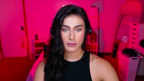 Snapshot of sexylatinboy777 chatting on 15, 6, 2026 JC online show from 15, 6, 2026