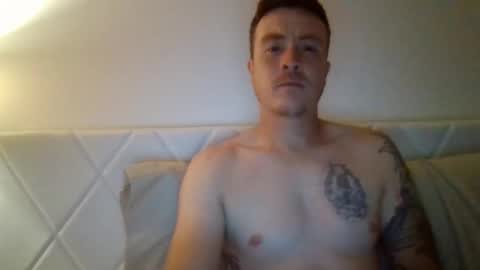 sexylatino4 online show from 22, 9, 2025
