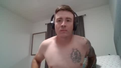 sexylatino4 online show from 2, 10, 2025