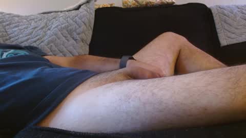 dirty rican online show from 11, 12, 2024