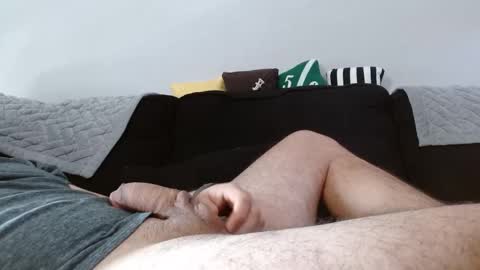 dirty rican online show from 10, 2, 2025