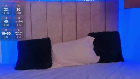 Snapshot of sexylaurita4u chatting on 15, 12, 2025 laura online show from 15, 12, 2025