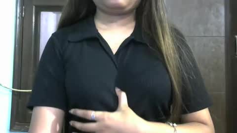 sexy lavanya online show from 4, 2, 2025