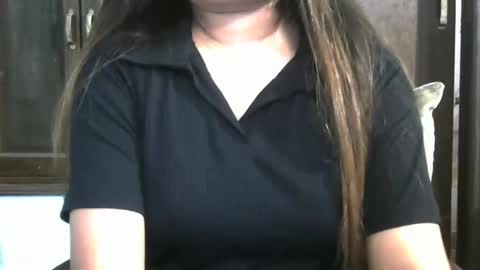 sexy lavanya online show from 17, 10, 2025