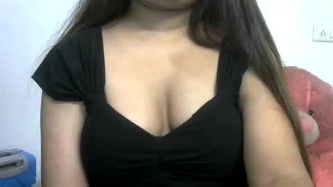 Snapshot of sexylavanya143 chatting on 12, 3, 2026 sexy lavanya online show from 12, 3, 2026